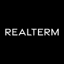 Realterm logo