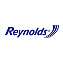 Reynolds Consumer Products logo