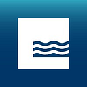 RiverLand Federal Credit Union logo