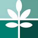 Riverside Health System logo