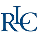 RL Communities logo