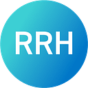 Rochester Regional Health logo