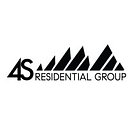S2 Residential logo
