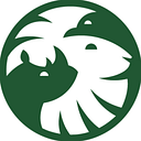 San Diego Zoo Wildlife Alliance logo