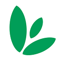 Scotts Miracle-Gro logo