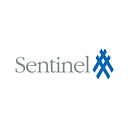 Sentinel Real Estate logo