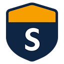 SimpliSafe logo