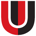 Southern Oregon University logo