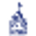 Spokane County logo