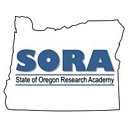 State of Oregon logo