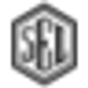 Stein Collection logo