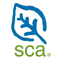 Student Conservation Association logo