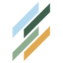 Synergy Health Partners logo