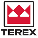 Terex Corporation logo