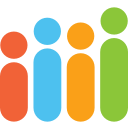 The Commit Partnership logo