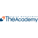 The Health Management Academy logo