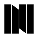 The Nuclear Company logo