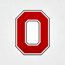 The Ohio State University logo