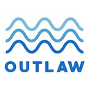 The Outlaw Group logo
