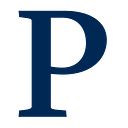 The Pingry School logo