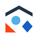 The Place for Children with Autism logo