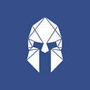 The Spartan Group logo