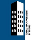 Total Management Systems logo