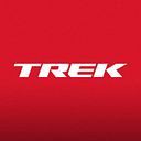 Trek logo