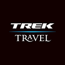 Trek Travel logo