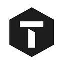 Truewerk logo