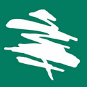 UCS Forest Group logo