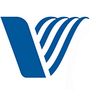 Valley Health logo