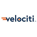 Velociti Services logo