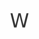 Wells Fargo & Company logo
