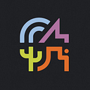 WESTERN NATIONAL PARKS ASSOCIATION logo