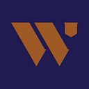 Westminster University logo