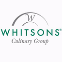 Whitsons Culinary Group logo