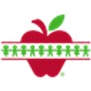 Wichita Public Schools logo