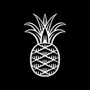 Williams logo
