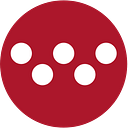 Winchester Interconnect logo