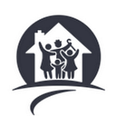 Yakima Neighborhood Health Services logo