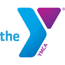 YMCA of Central Stark County logo