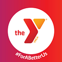 YMCA of Greater Toledo logo