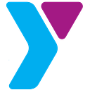 YMCA of Greenville logo