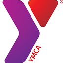 YMCA of Northern Utah logo