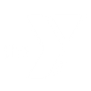 YMCA of The Inland Northwest logo