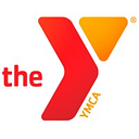 YMCA of Upper Palmetto logo