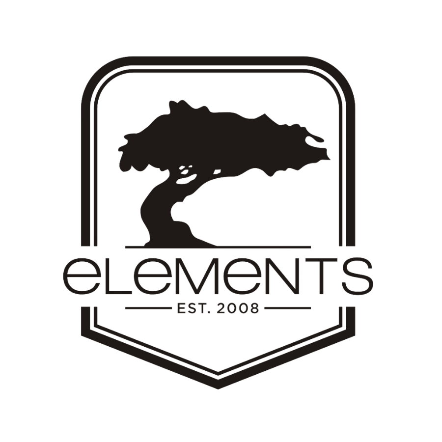 Elements Programs logo