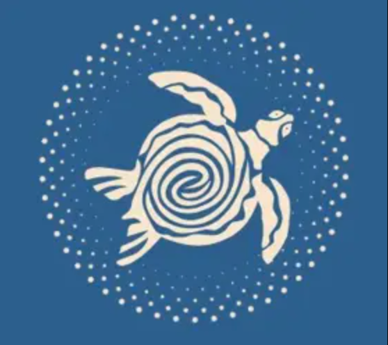 Breeze HI logo