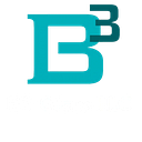2bglass Llc logo